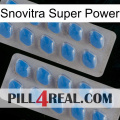 Snovitra Super Power 23
